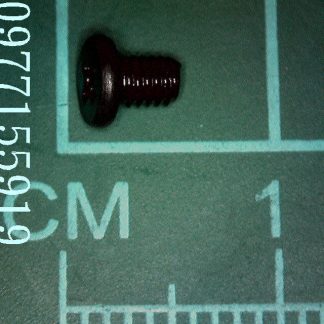 筆電 筆記型電腦 螺絲 M2.5X4.4 一個10元 10個60元