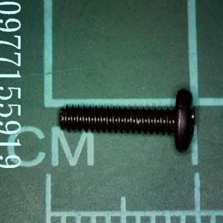 筆電 筆記型電腦 螺絲 M2X9.1 一個10元 10個60元