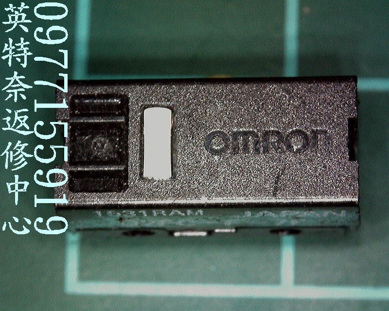 商品實拍
