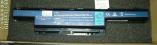 全新 電池 eMachines D730 D730G D730Z D730ZG D732 D732G D732Z D732ZG