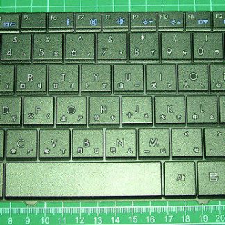 全新 原廠 GETEWAY UC73 UC78 UC7301 UC7803 UC7811 UC7309 中文 繁體 鍵盤
