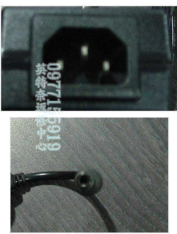 商品實拍