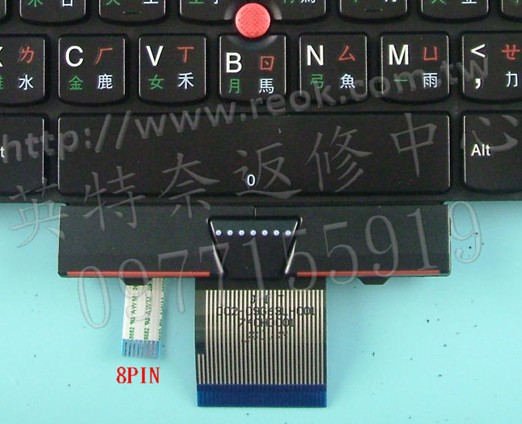 商品實拍