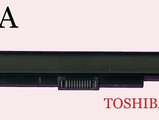 TOSHIBA 東芝 SATELLITE R50-B R50-C PA5247U PA5265 筆電電池 PA5212U