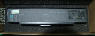 全新筆電電池 SONY VGP-BPS2.CE7 VGP-BPS2B VGP-BPS2C