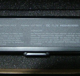 全新筆電電池 SONY VGP-BPS2.CE7 VGP-BPS2B VGP-BPS2C