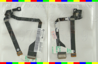 Acer宏基 Aspire S3 Ultrabook S3-391 S3-371 屏線 螢幕排線
