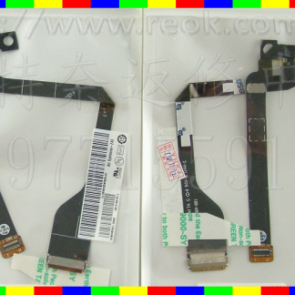 Acer宏基 Aspire S3 Ultrabook S3-391 S3-371 屏線 螢幕排線
