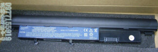筆電電池 Acer AS09D34 AS09D31 AS09D36 AS09D56 AS09D70 AS09D71 AS09F34 Aspire eMachines E628 Series AS09F34 全新6蕊