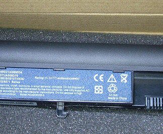 筆電電池 Acer 3810T 4810 4810T 5810T TravelMate TM8331G 8371 8471 8571 AS09D31 AS09D34 AS09D36 AS09D56 AS09D70 全新