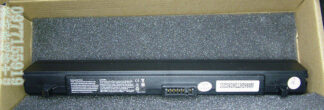 筆電電池 Asus A31-S5 A32-S5 S5NBTB1A S5NBTW1B A716/MBT A730/MBT 70-N8V1B2100 70-N8V1B3100 70-N8V2B2000 全新6蕊 黑色