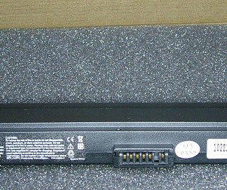 筆電電池 Asus 70-N8V1B1100 90-N8V1B3100 90-N8V1B300070n8v1b2000 90-NBR1B1000 90-N8V1B4100 90-N8V1B4200 全新6蕊 黑色