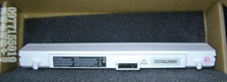 筆電電池 Asus 70-N8V1B1100 90-N8V1B3100 90-N8V1B300070n8v1b2000 90-NBR1B1000 90-N8V1B4100 90-N8V1B4200 全新6蕊 白色