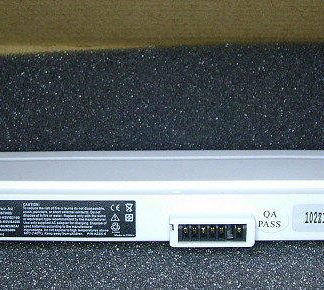 筆電電池 Asus M500A M500Ae M500N M500NP M5200 M5200A M5200Ae M5200N M5200NP M5601N M5606N M5622N M5642N 全新6蕊 白色