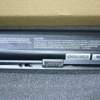 筆電電池 HP Compaq V3000 V6000 DV2700 DV6700 dv2000 dv6000 V3400 V3500 V3600 V3700 V3800 V3900 全新6蕊