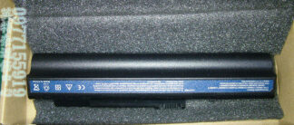 ACER宏碁 D250 A110 A150 D150 ZG5 P531 UM08B72 UM08B73 筆電電池 6芯