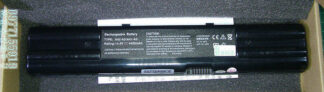 筆電電池 ASUS A42-A3 A42-A6 A41-A3 A41-A6 A3000 A3000E A3000G A3000L A3000N A3500L A38N A3Ac A3E A3Fc A3Fp A3G 8cell 8芯