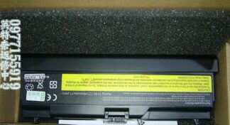 全新 IBM 長校電池 LENOVO 42T4235 42T4731 42T4733 42T4737 42T4753 42T4757 51J0499 57Y4185 ASM 42T4703 9cell 9芯