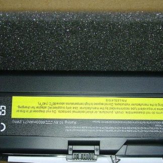 全新 IBM 長校電池 LENOVO 42T4235 42T4731 42T4733 42T4737 42T4753 42T4757 51J0499 57Y4185 ASM 42T4703 9cell 9芯