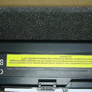 全新 IBM 長校電池 LENOVO ThinkPad E40 ThinkPad E50 ThinkPad Edge 0578-47B ThinkPad Edge 14" 9cell 9芯