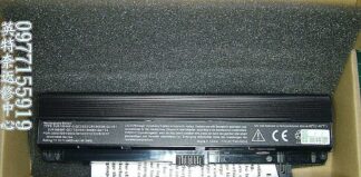 全新 ACER 全新電池 Ferrari 1004WTMi 1005 1005WLMi Ferrari 1005WTMi TravelMate 3000 3010 3030 3040 6cell 6芯