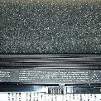 全新 ACER 全新電池 Ferrari 1004WTMi 1005 1005WLMi Ferrari 1005WTMi TravelMate 3000 3010 3030 3040 6cell 6芯