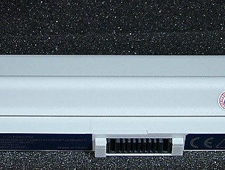 ACER 全新電池 UM09A31 UM09A41 UM09A71 UM09A73 UM09A75 UM09B31 UM09B34 UM09B71 6cell 6芯 白