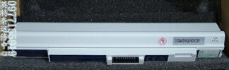 ACER 全新電池 UM09A31 UM09A41 UM09A71 UM09A73 UM09A75 UM09B31 UM09B34 UM09B71 6cell 6芯 白