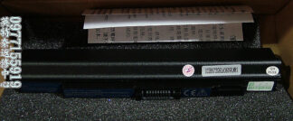 ACER 全新電池 UM09A31 UM09A41 UM09A71 UM09A73 UM09A75 UM09B31 UM09B34 UM09B71 6cell 6芯 黑