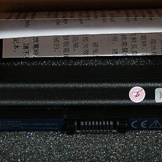 ACER 全新電池 UM09A31 UM09A41 UM09A71 UM09A73 UM09A75 UM09B31 UM09B34 UM09B71 6cell 6芯 黑