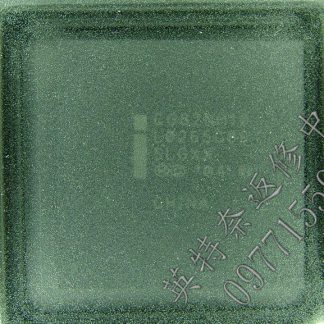 筆電南北橋 PCH CG82NM10 全新