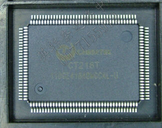 CT216T