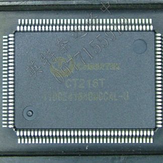 CT216T