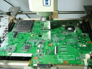 英特奈 華碩 ASUS G53 G53S G53J G53SX G53SW G53JW 電源 變壓器 插孔 維修