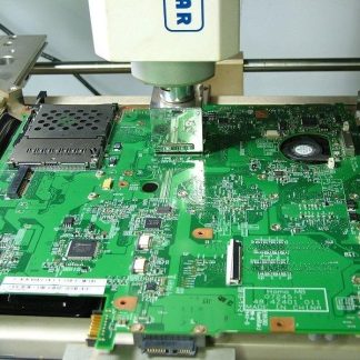 英特奈 華碩 ASUS G53 G53S G53J G53SX G53SW G53JW 電源 變壓器 插孔 維修