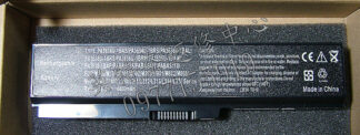 TOSHIBA 東芝 全新電池 Equium U400-124 U400-145 U400-146 U400 Portege M800-101 M800-105 M800-106  M800-107 6芯 6 cell