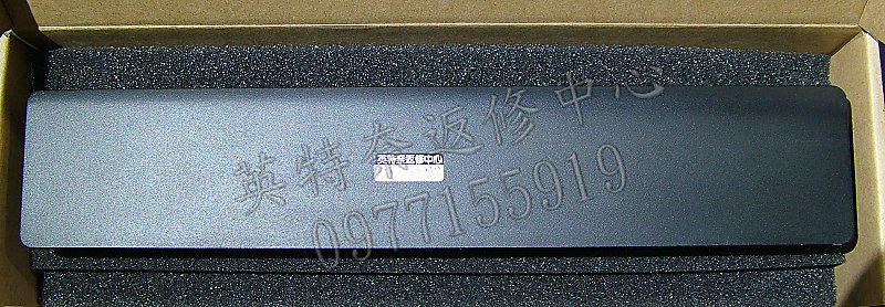 商品實拍