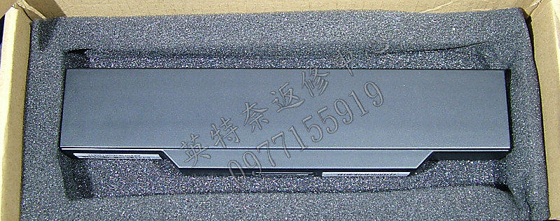 商品實拍