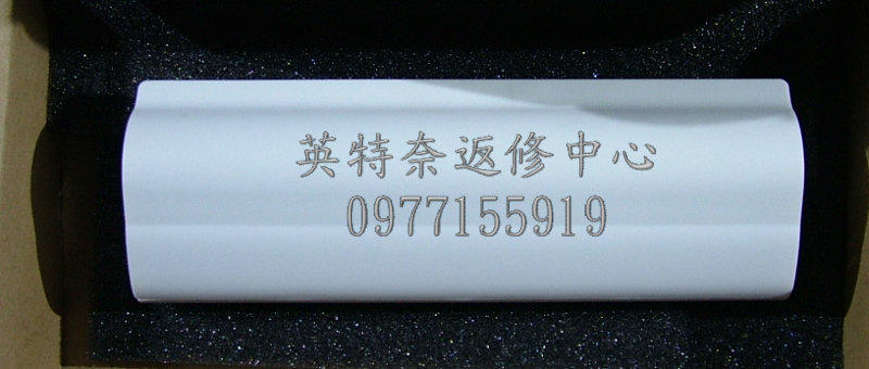 商品實拍