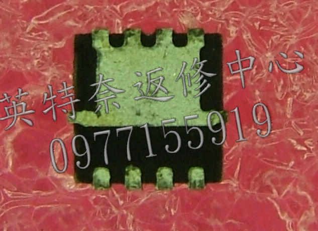 商品實拍