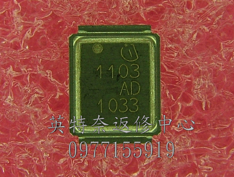 BSB017N03LX3G