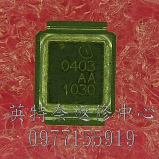BSF045N03LQ3G