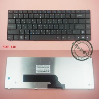 華碩 ASUS X8A X8AAB X8AAD X8AAF X8AC 繁體中文 鍵盤
