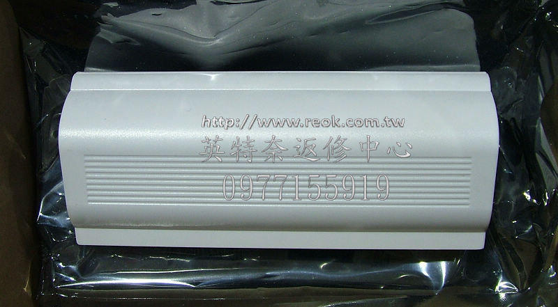 商品實拍