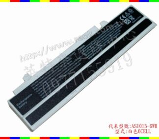 ASUS 華碩 EeePC 1016 1016P 1016PT VX6 A31-1015  筆電電池 A32-1015