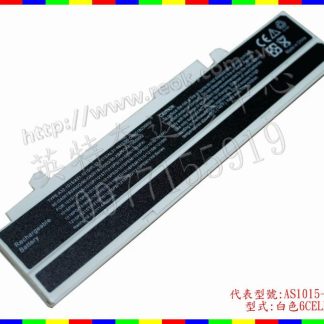 ASUS 華碩 EeePC 1016 1016P 1016PT VX6 A31-1015 筆電電池 A32-1015