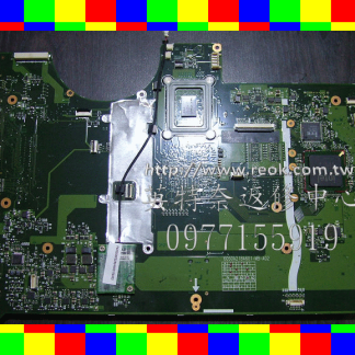 宏碁 ACER AS ASPIRE 6920G 8920G 8943G 8950G 6953G 4935 4935G 5930G 不開機 當機 斷電 自動重開機 自動關機 故障維修 不顯