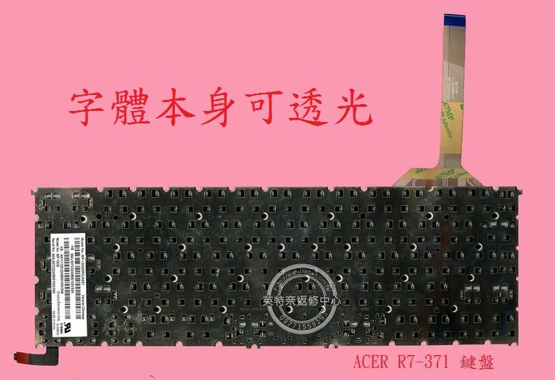 商品實拍