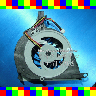 全新 東芝 新禾 TOSHIBA Satellite L650 L650D L655 L655D AB8005HX-GB3 CPU風扇 筆記型風扇 筆電風扇 散熱器 NB風扇 FAN
