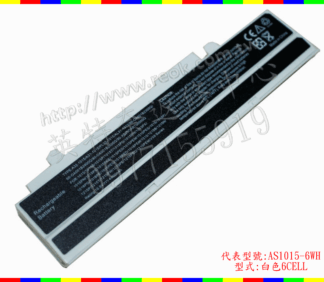 ASUS 華碩 EeePC 1215 1215N 1215T 1215B 1215BT 1215P  筆電電池 1015